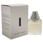 The Different Company Osmanthus Eau de Toilette 50 ml